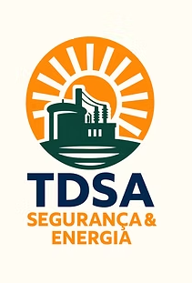 TDSA Segurança & Energia